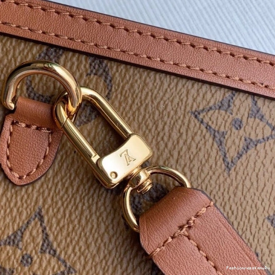 FS CHEAP VUITTON WALLET LOUIS DAUPHINE 0809